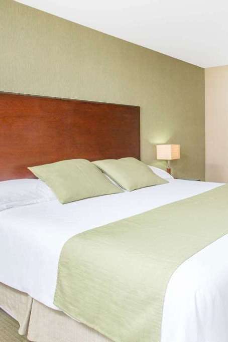 Hotel Ramada Williams Lake photo 1