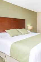 Hotel Ramada Williams Lake photo 1
