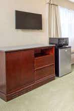 Hotel Ramada Williams Lake photo 3