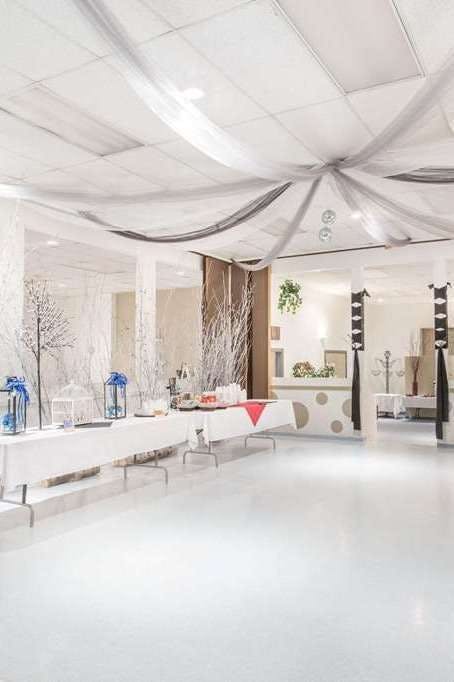 Hotel Ramada Williams Lake photo 5