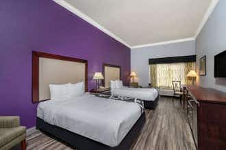Hotel La Quinta Loveland/Estes Park photo 3