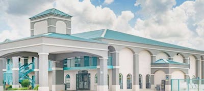 Super 8 Murfreesboro