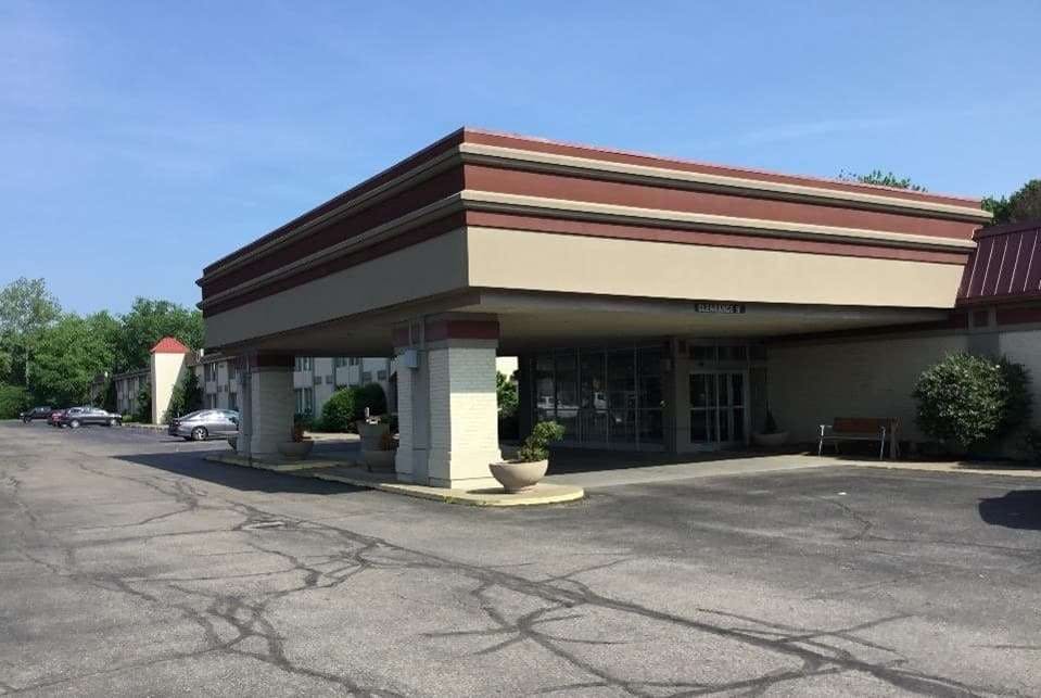 Baymont by Wyndham Marietta