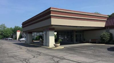 Baymont by Wyndham Marietta