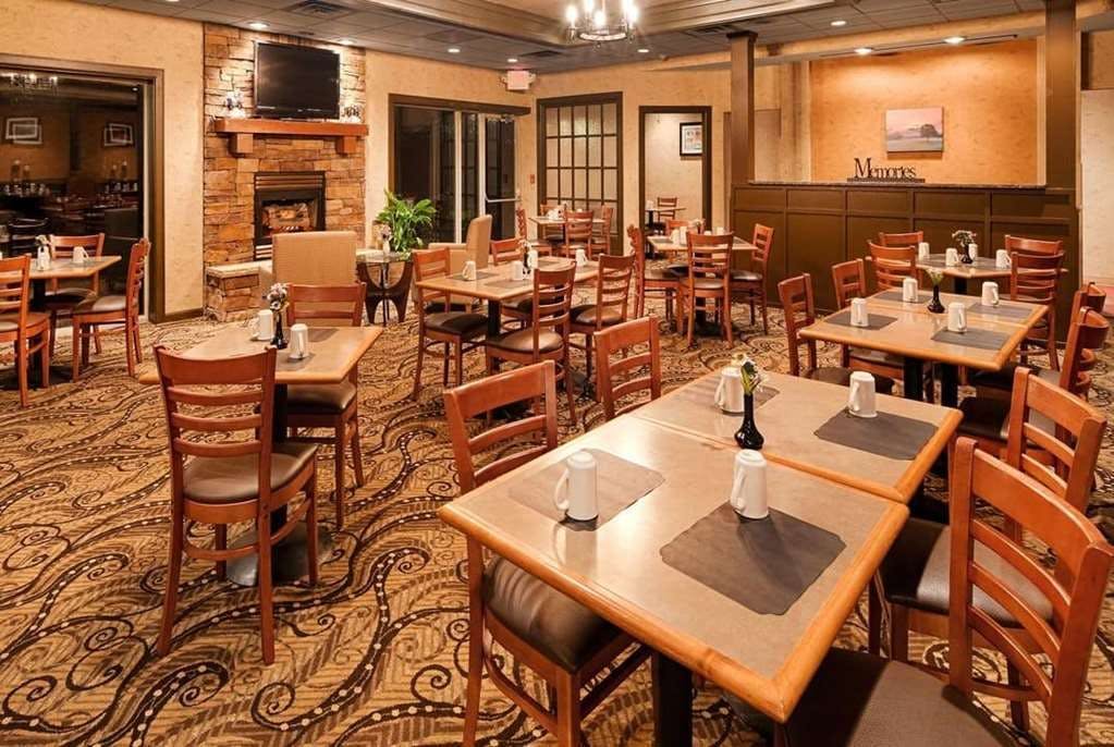 Hotel Baymont by Wyndham Marietta photo 3