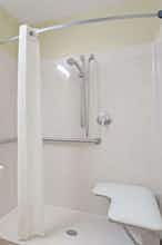 Hotel Super 8 by Wyndham Daytona Beach photo 4