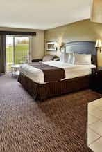 Hotel AmericInn by Wyndham Beaver Dam photo 3