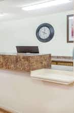 Hotel Days Inn by Wyndham Iron Mountain photo 4