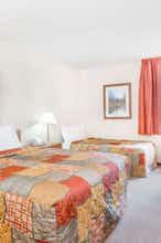 Hotel Days Inn by Wyndham Iron Mountain photo 2