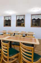 Hotel Days Inn by Wyndham Iron Mountain photo 5