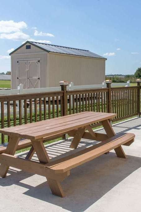 Hotel Super 8 by Wyndham Danville photo 5