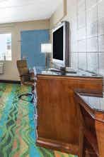 Hotel HoJo Virginia Beach At Beach photo 4
