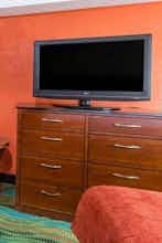 Hotel HoJo Virginia Beach At Beach photo 5