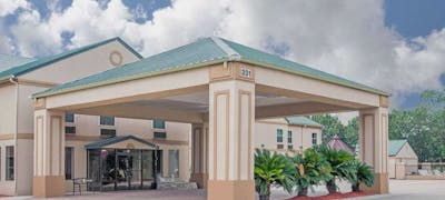 Days Inn Denham Springs
