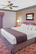Hotel Days Inn by Wyndham Denham Springs-Baton Rouge East photo 1