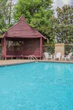 Hotel Days Inn by Wyndham Denham Springs-Baton Rouge East photo 5