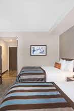 Hotel Wingate by Wyndham Miami Airport photo 2