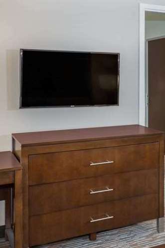 Hotel Wingate by Wyndham Miami Airport photo 3