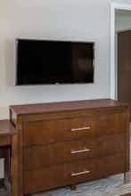 Hotel Wingate by Wyndham Miami Airport photo 3