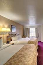 Hotel Days Inn Lolo / Missoula Area photo 2