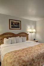Hotel Days Inn Lolo / Missoula Area photo 1