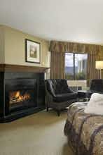 Hotel Ramada Kelowna Conf Centre photo 3