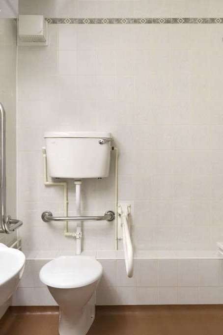 Hotel Days Inn by Wyndham Taunton photo 4