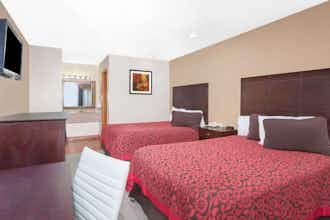 Hotel Days Inn by Wyndham Arcadia Louisiana photo 5