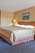 Hotel Travelodge by Wyndham Pioneer Villa photo 1
