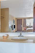 Hotel Travelodge by Wyndham Pioneer Villa photo 4