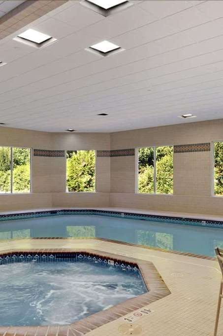 Hotel Ramada by Wyndham Olympia photo 5