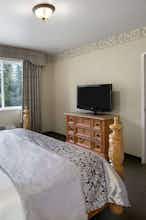 Hotel Ramada Olympia photo 3