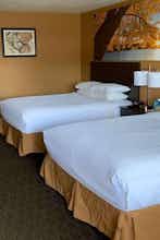 Hotel Days Inn by Wyndham Wauseon photo 1