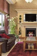 Hotel Travelodge Edmonton East photo 5