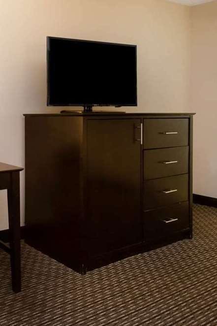 Hotel La Quinta Inn Ste Macedonia photo 3