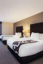 Hotel La Quinta Inn Ste Macedonia photo 2