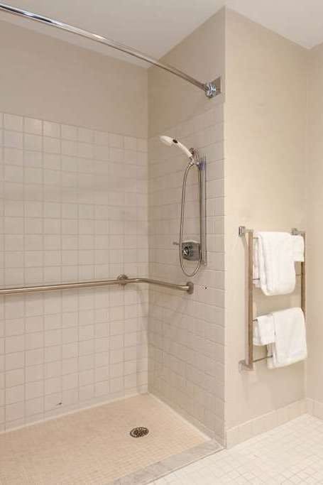 Hotel La Quinta Inn Ste Macedonia photo 4