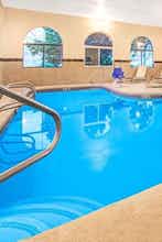Hotel Days Inn by Wyndham Rio Rancho photo 2