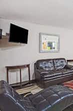 Hotel Super 8 by Wyndham Nashville/ Dntn/ Opryland Area photo 5