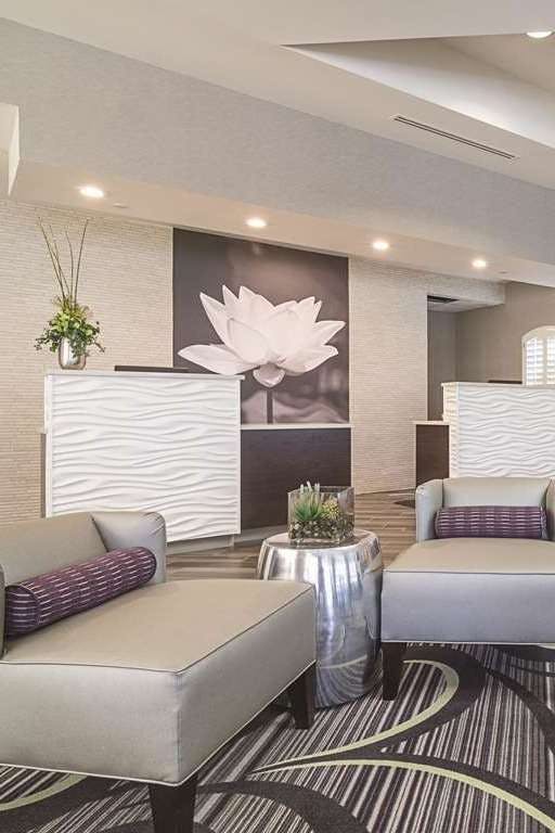 Hotel La Quinta Inn & Suites by Wyndham Phoenix Mesa West photo 5