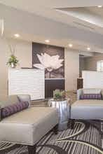 Hotel La Quinta Inn & Suites by Wyndham Phoenix Mesa West photo 5