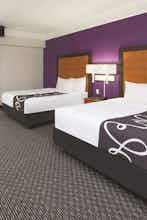 Hotel La Quinta Inn & Suites by Wyndham Phoenix Mesa West photo 2