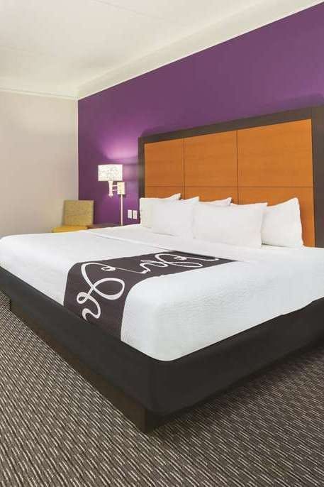 Hotel La Quinta Inn & Suites by Wyndham Phoenix Mesa West photo 1