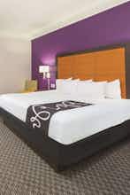 Hotel La Quinta Inn & Suites by Wyndham Phoenix Mesa West photo 1