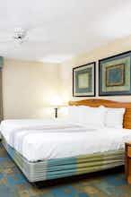 Hotel La Quinta Inn Ste East photo 1