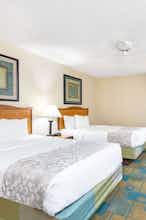 Hotel La Quinta Inn Ste East photo 3