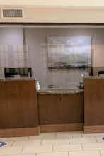 Hotel WG Jackson Ridgeland photo 5