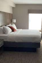 Hotel WG Jackson Ridgeland photo 1