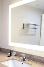 Hotel WG Jackson Ridgeland photo 4