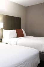 Hotel WG Jackson Ridgeland photo 2